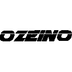 ozeino