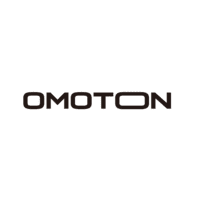 OMOTON