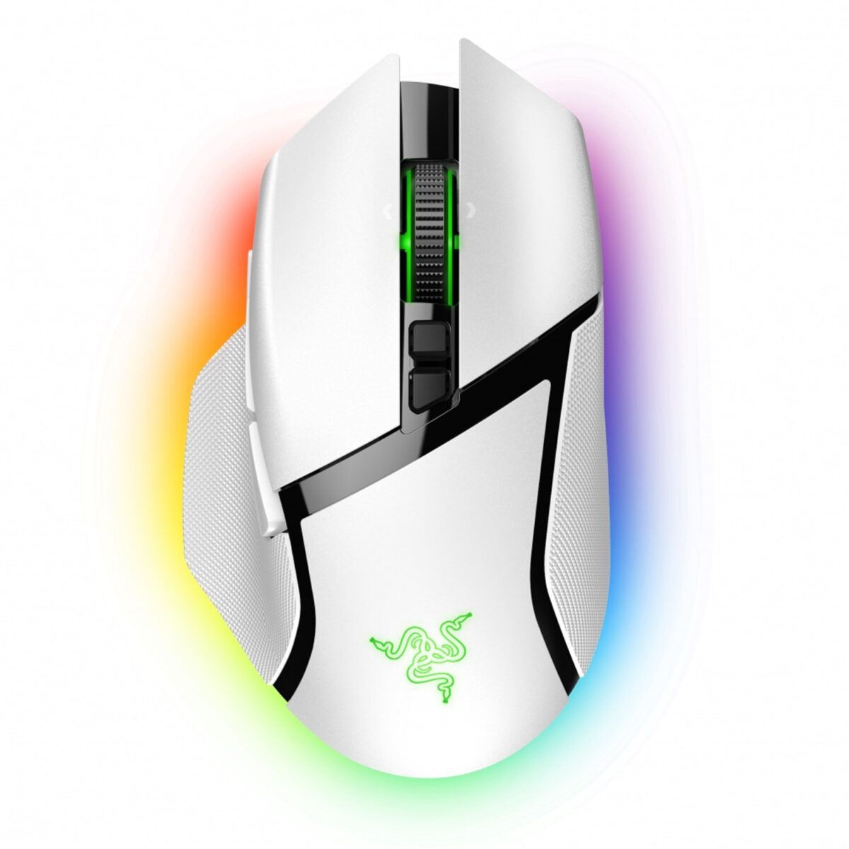 Razer Basilisk V3 PRO Wireless Gaming Mouse