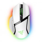 Razer Basilisk V3 PRO Wireless Gaming Mouse