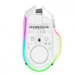 Razer Basilisk V3 PRO Wireless Gaming Mouse