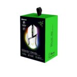 Razer Basilisk V3 PRO Wireless Gaming Mouse
