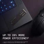 WD_BLACK 2TB SN770 NVMe