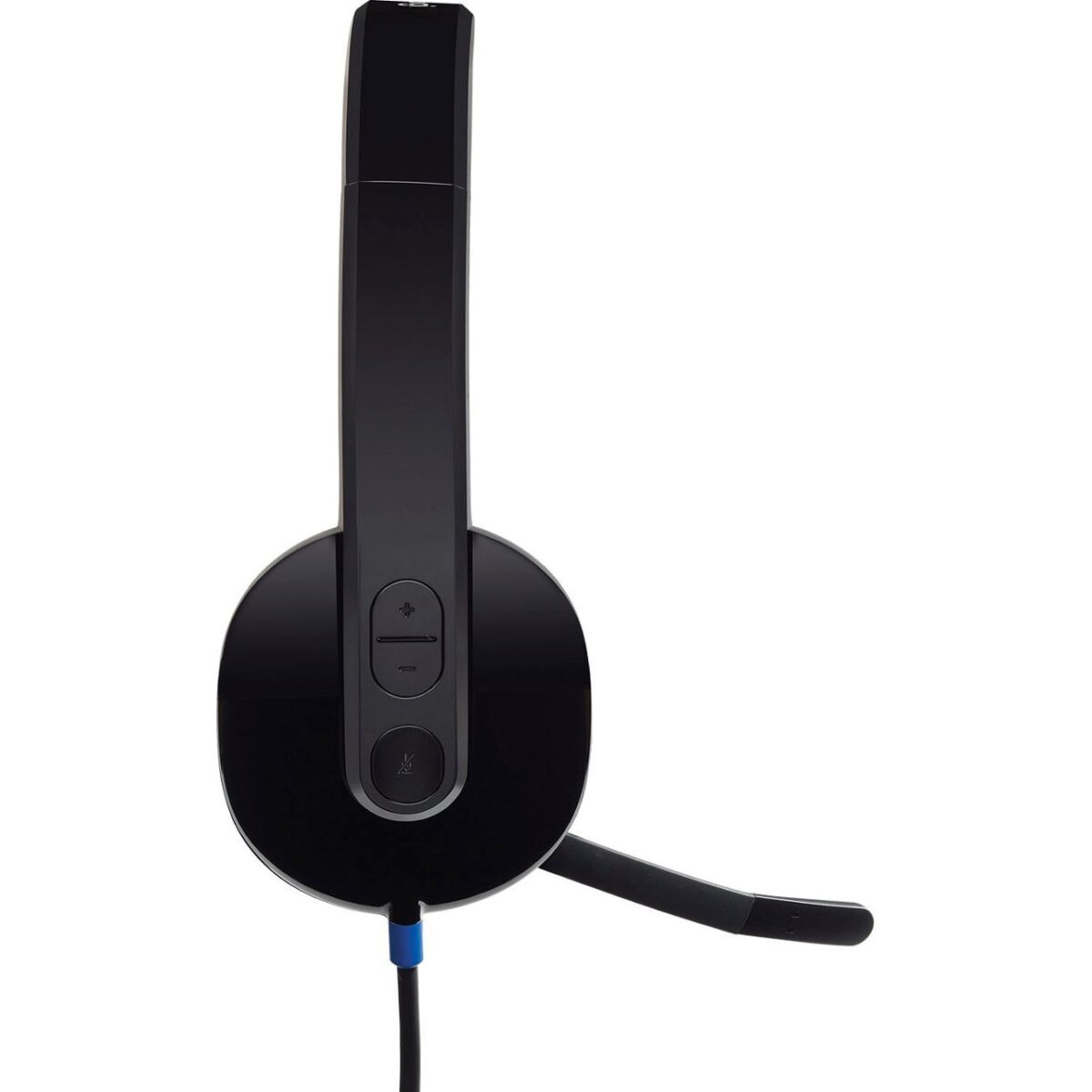Logitech H540 USB Headset