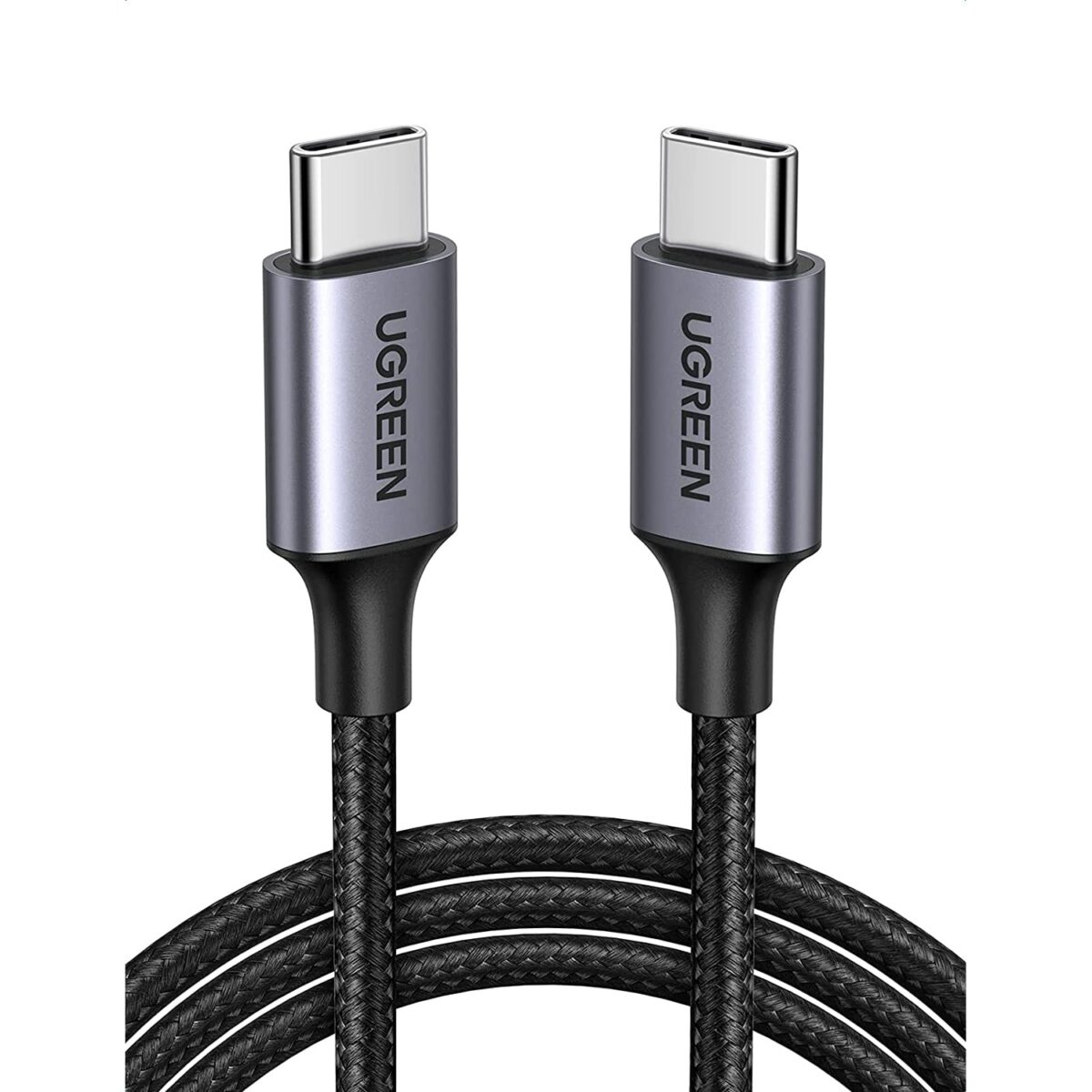 UGREEN USB C Cable Type C to Type C