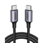 UGREEN USB C Cable Type C to Type C