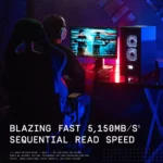 WD_BLACK 2TB SN770 NVMe