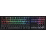 SKYLOONG GK108 Mechanical Optical Gaming Keyboard
