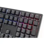 SKYLOONG GK108 Mechanical Optical Gaming Keyboard