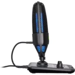 ROCCAT Torch USB Microphone