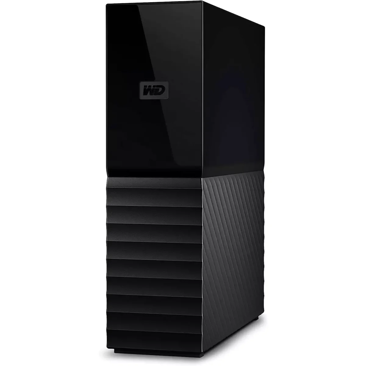 Western Digital 18TB My Book Desktop External Hard Drive