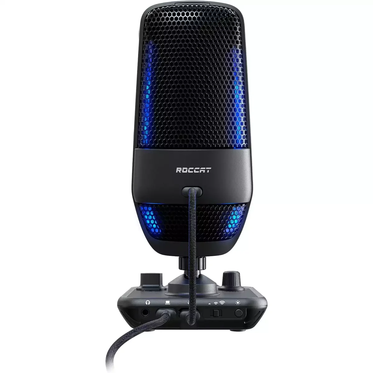 ROCCAT Torch USB Microphone