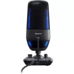 ROCCAT Torch USB Microphone