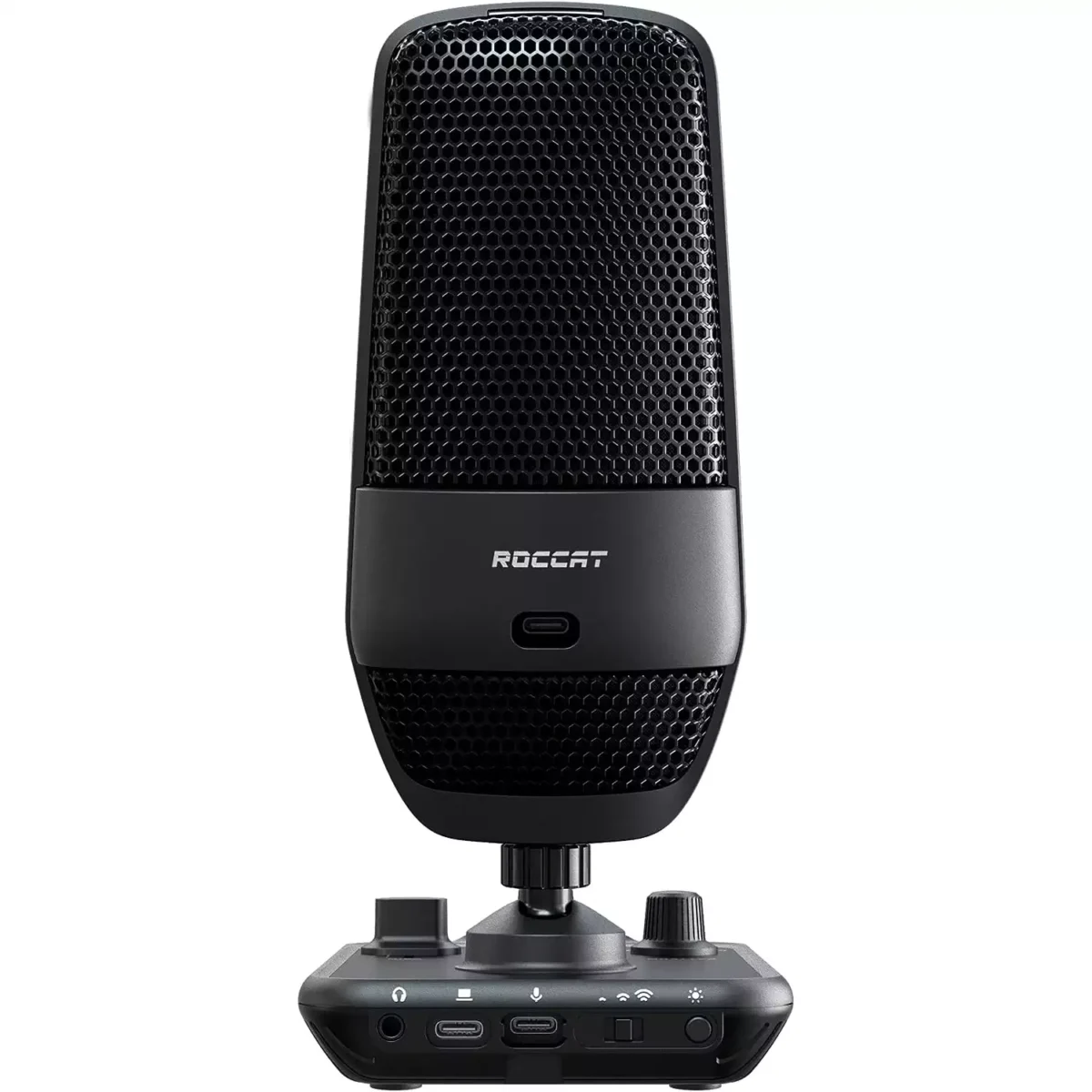 ROCCAT Torch USB Microphone