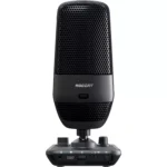 ROCCAT Torch USB Microphone
