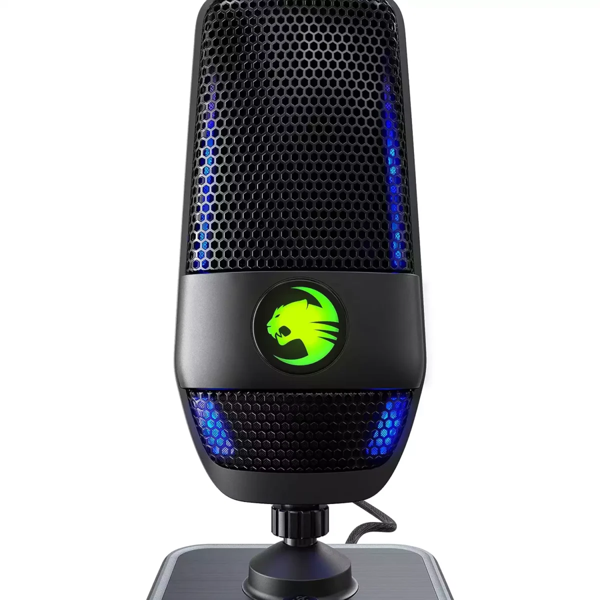 ROCCAT Torch USB Microphone