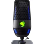 ROCCAT Torch USB Microphone