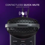ROCCAT Torch USB Microphone
