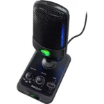 ROCCAT Torch USB Microphone