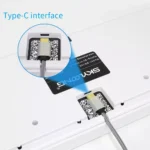 SKYLOONG GK108 Mechanical Optical Gaming Keyboard