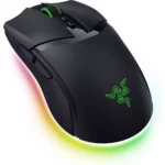 Razer Cobra Pro Wireless Gaming Mouse - 30K Optical Sensor (Black)