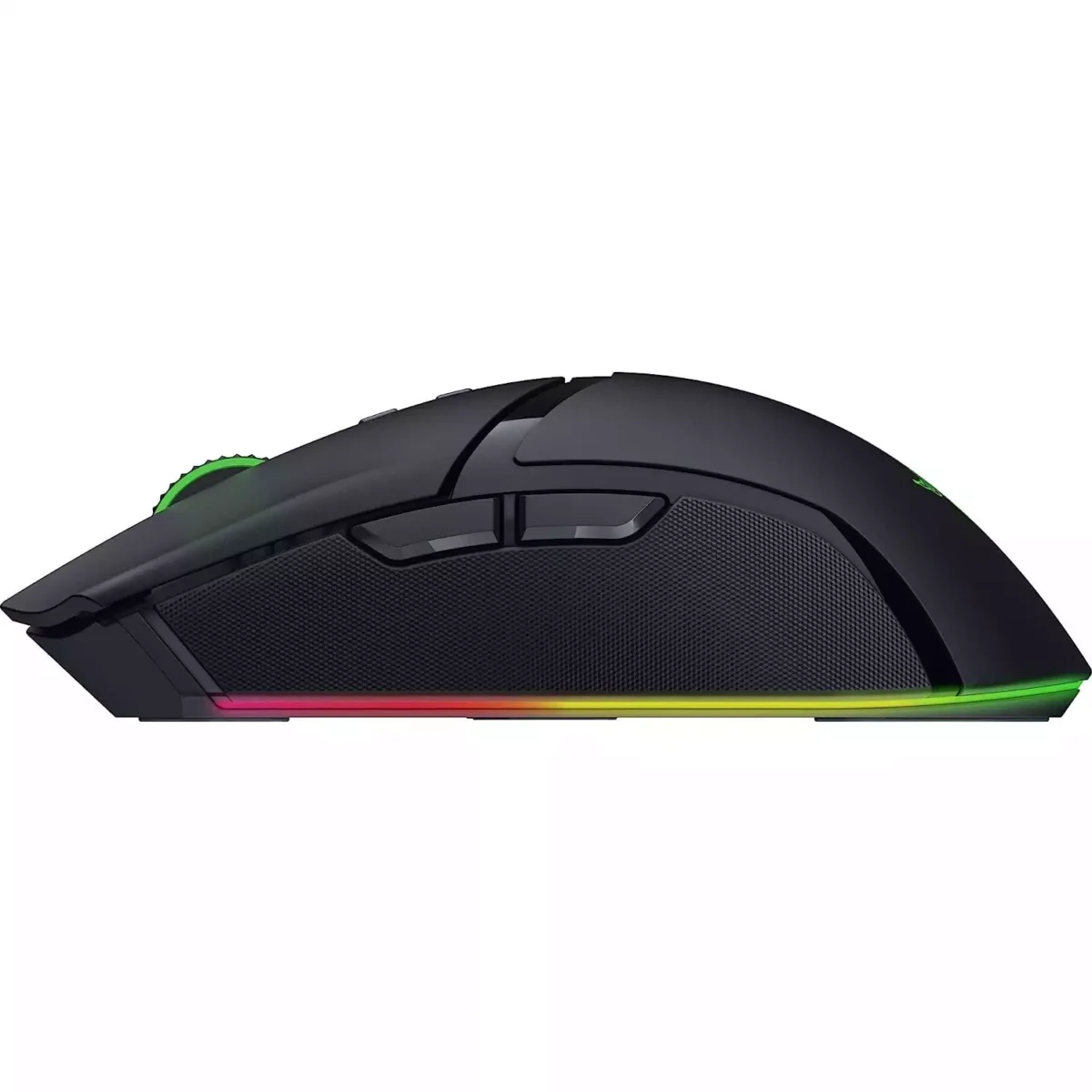 Razer Cobra Pro Wireless Gaming Mouse - 30K Optical Sensor (Black)