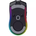 Razer Cobra Pro Wireless Gaming Mouse - 30K Optical Sensor (Black)
