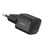 AUKEY 20W USB C Charger
