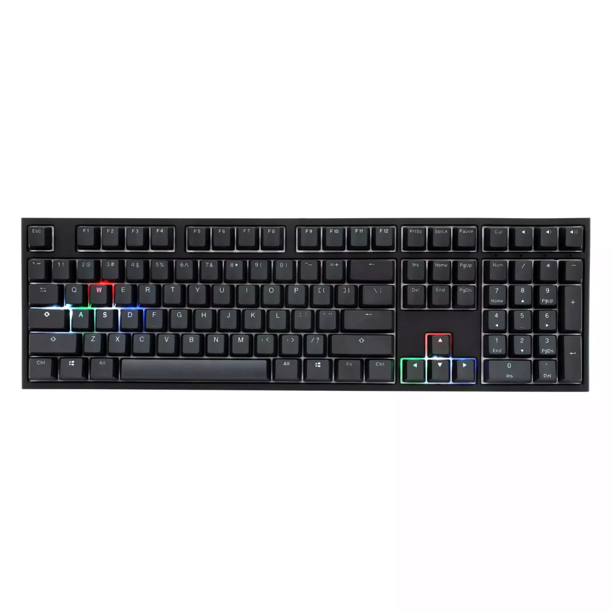 SKYLOONG GK108 Mechanical Optical Gaming Keyboard
