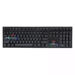 SKYLOONG GK108 Mechanical Optical Gaming Keyboard