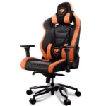 COUGAR Armor Titan Pro - Gaming Chair