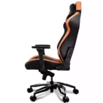 COUGAR Armor Titan Pro - Gaming Chair