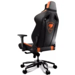 COUGAR Armor Titan Pro - Gaming Chair