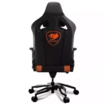 COUGAR Armor Titan Pro - Gaming Chair