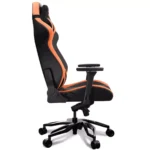 COUGAR Armor Titan Pro - Gaming Chair