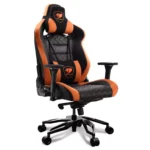 COUGAR Armor Titan Pro - Gaming Chair