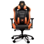 COUGAR Armor Titan Pro - Gaming Chair