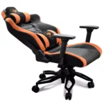 COUGAR Armor Titan Pro - Gaming Chair