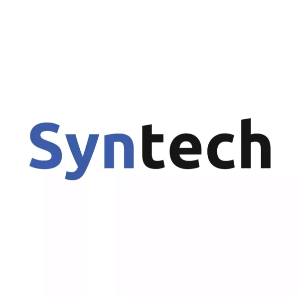 Syntech