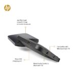 HP Elite Presenter Mouse