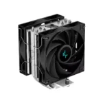Deepcool AG400Plus Dual 120 mm CPU Air Cooler