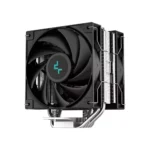 Deepcool AG400Plus Dual 120 mm CPU Air Cooler