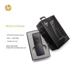 HP Elite Presenter Mouse