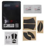 Hotline Games Mouse Anti-Slip Grip Tape For (Deathadder V2)