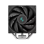 Deepcool AG400Plus Dual 120 mm CPU Air Cooler