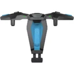 GameSir F4 PUBG Mobile Game Controlle, Mobile Gaming Trigger 4.5-6.5 inch iOS Android Phone