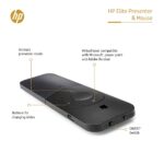HP Elite Presenter Mouse