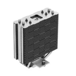 Deepcool AG400Plus Dual 120 mm CPU Air Cooler