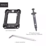 Thermalright Intel 12th 13th LGA1700 Anti-Bending Buckle