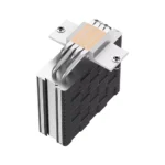 Deepcool AG400Plus Dual 120 mm CPU Air Cooler